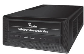 ???????????&nbsp;?·???·