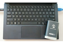 如何將筆記本電腦用作無頭服務(wù)器的鍵盤,顯示器和鼠標(biāo)