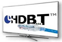 HDBaseT是什么協(xié)議?與SDI和HDMI比較有哪些區(qū)別?