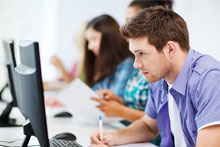 什么是CDN,LMS和CMS