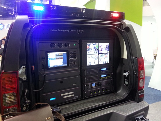 1538039959.jpg 1-1406131GAK95.jpg