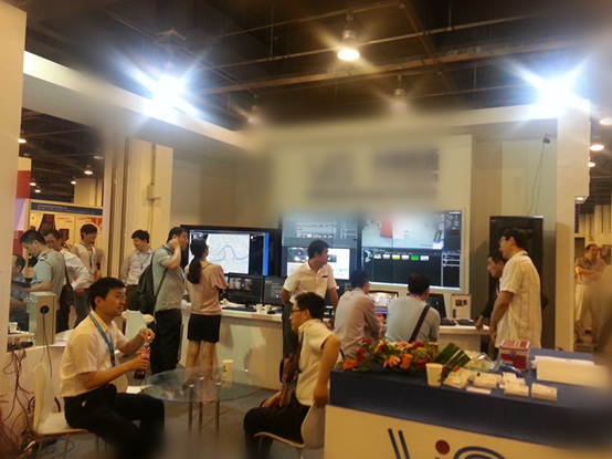 1538039982.jpg 1-1406131GJ01L.jpg