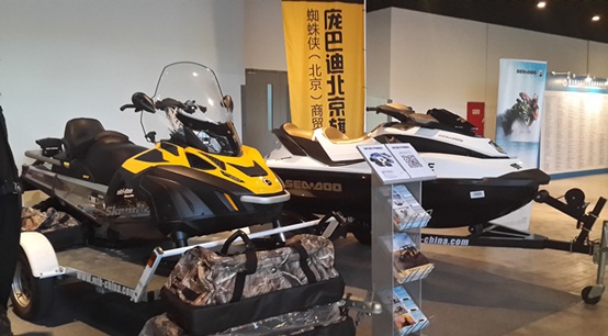 1538040005.jpg 1-1406131GP5102.jpg