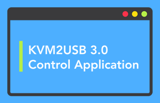 1540459648510844.png 1540459648510844.png