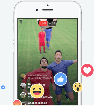 1541044056133984.png image.png