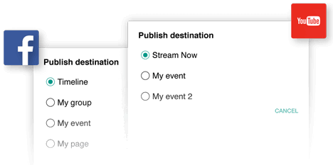 1541044003443756.png image.png