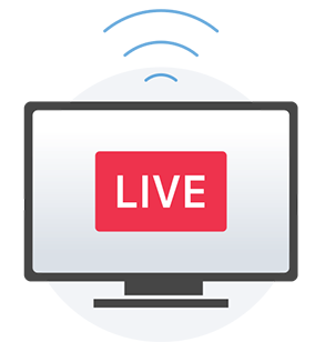 1541041033511160.png image.png