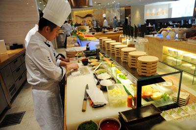 美食轉(zhuǎn)換師 美食轉(zhuǎn)換師