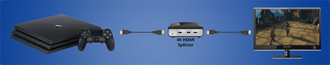 1554869584257972.jpg 2.jpg