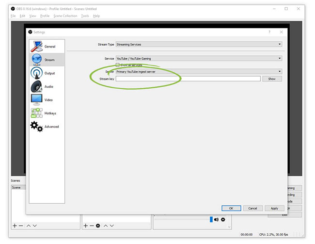 1554869672491918.jpg 9.jpg