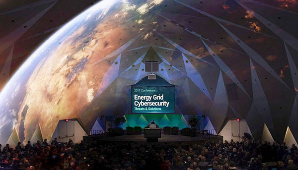 1554969893130067.jpg 2.jpg