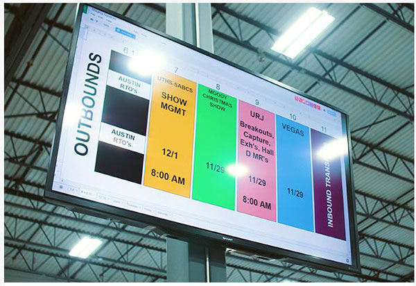 1554969915399632.jpg 3.jpg