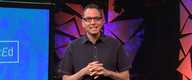 1555645067591183.jpg 1.jpg