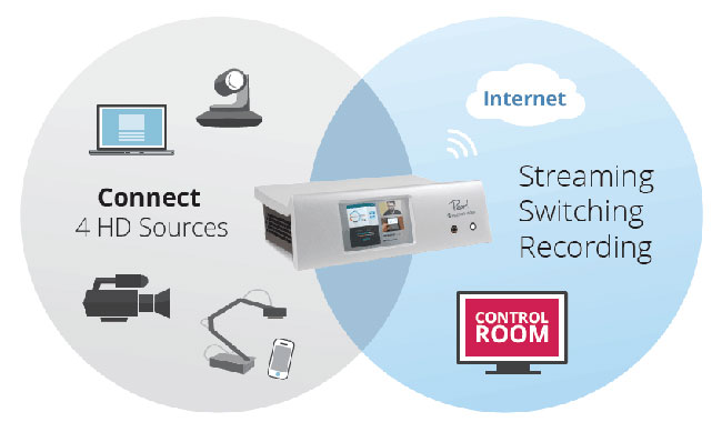 1555899732303958.jpg 3.jpg