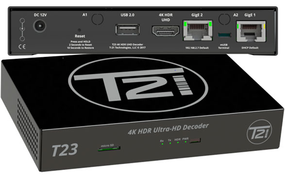 1557211050180894.jpg t23V3Comp.jpg