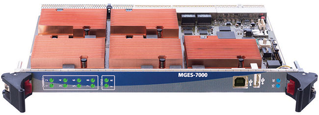 mges-7000編碼刀片 mges-7000編碼刀片