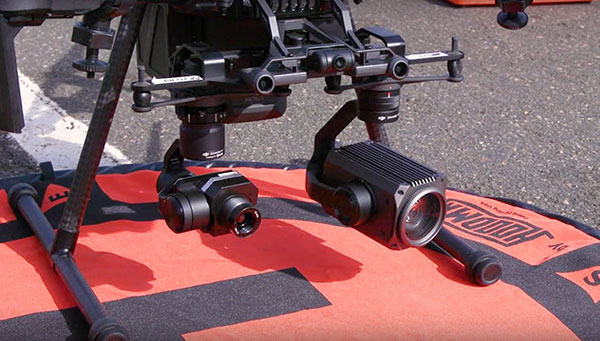 1558682505340225.jpg 1.jpg