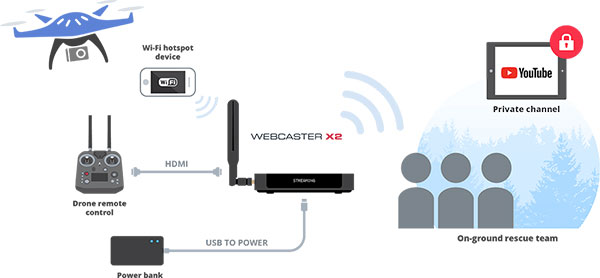 1558682511631190.jpg 2.jpg