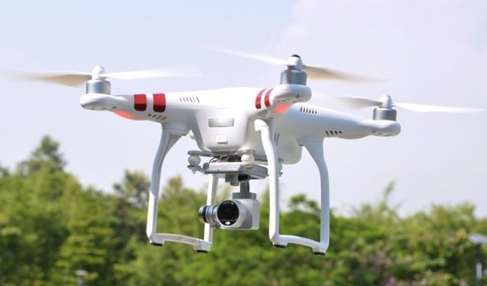 1558947129798486.jpg 201510211503251aeaf_550.jpg