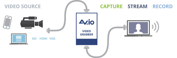 1559025367422169.jpg 2.jpg