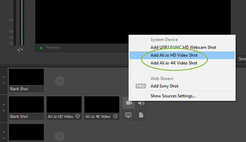 1559617064690550.png 4.png