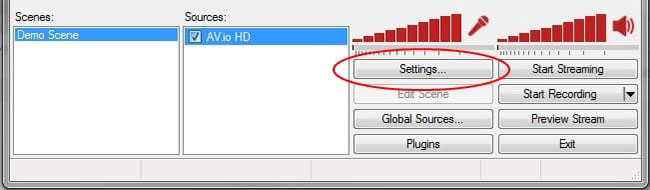 1559617278765907.jpg 8.jpg