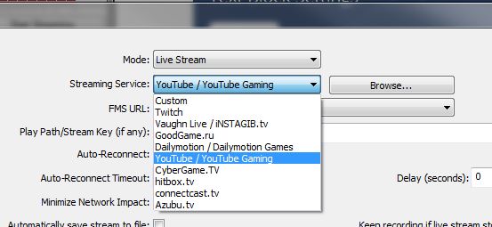 1559617292796537.jpg 10.jpg