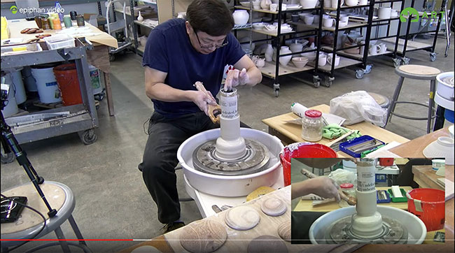 1560915554958908.jpg 3.jpg