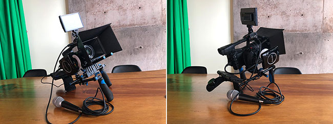 1560915563949162.jpg 4.jpg