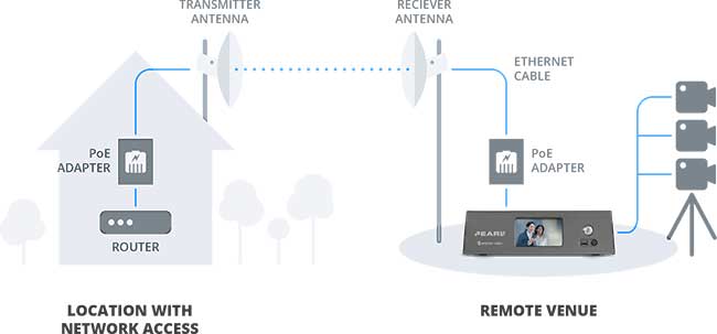 1561188983186259.jpg 2.jpg