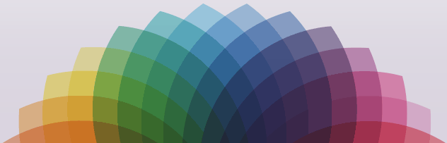 1563344723670222.png image.png