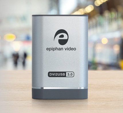 1563346249711669.png image.png