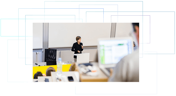 1563344695782538.png image.png