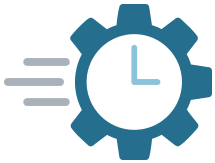 1563344800345954.png image.png