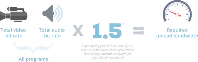 1562136133516758.jpg 2.jpg