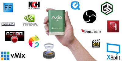 1562641783870649.jpg 11.jpg