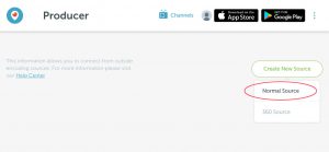 1562916583534095.jpg 2.jpg