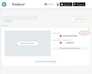 1562916589746813.jpg 3.jpg