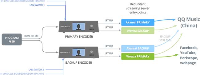 1563172952641958.jpg 3.jpg