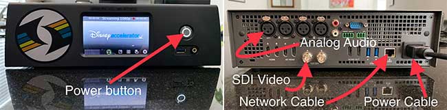 1563172965932262.jpg 5.jpg