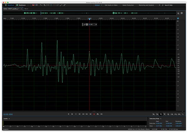 1564631385223820.jpg 4.jpg