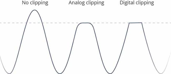 1564631401735586.jpg 6.jpg