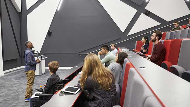 1564984865806657.jpg 1.jpg