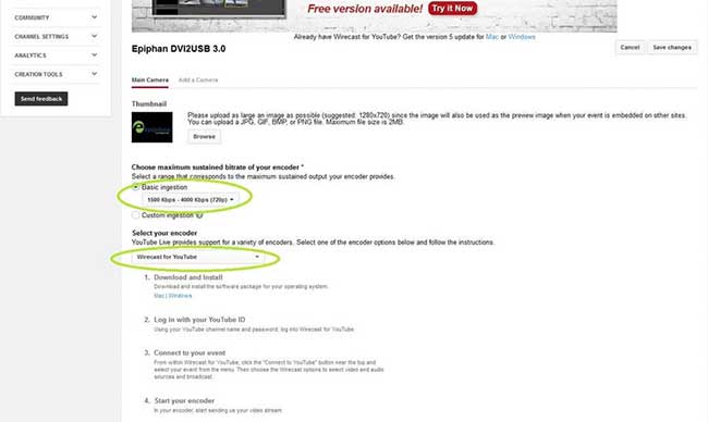 1564984899610517.jpg 4.jpg