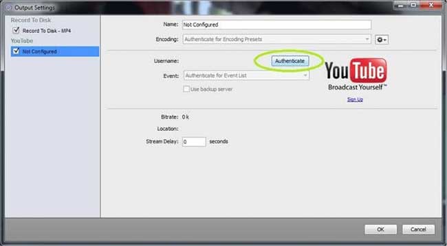 1564984928941881.jpg 6.jpg