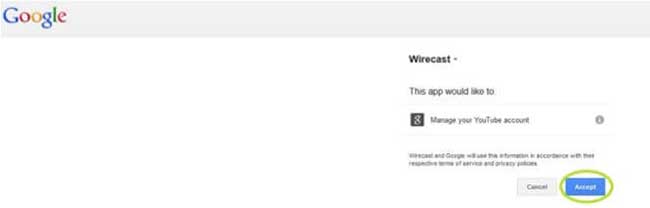 1564984937983778.jpg 7.jpg