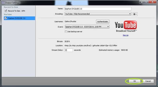 1564984943958490.jpg 8.jpg