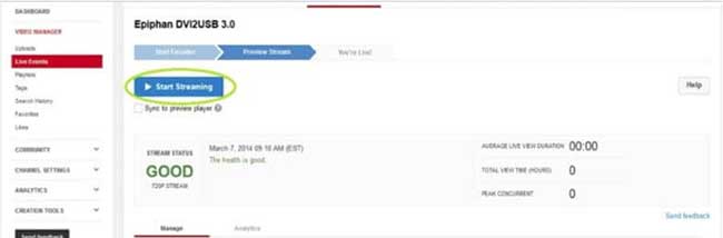 1564985007287720.jpg 11.jpg