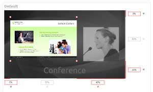 1565078783963442.jpg 4.jpg