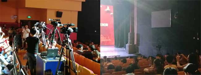 1566458352285062.jpg 2.jpg